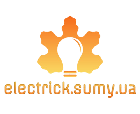 electrick.sumy.ua