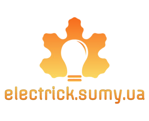 electrick.sumy.ua