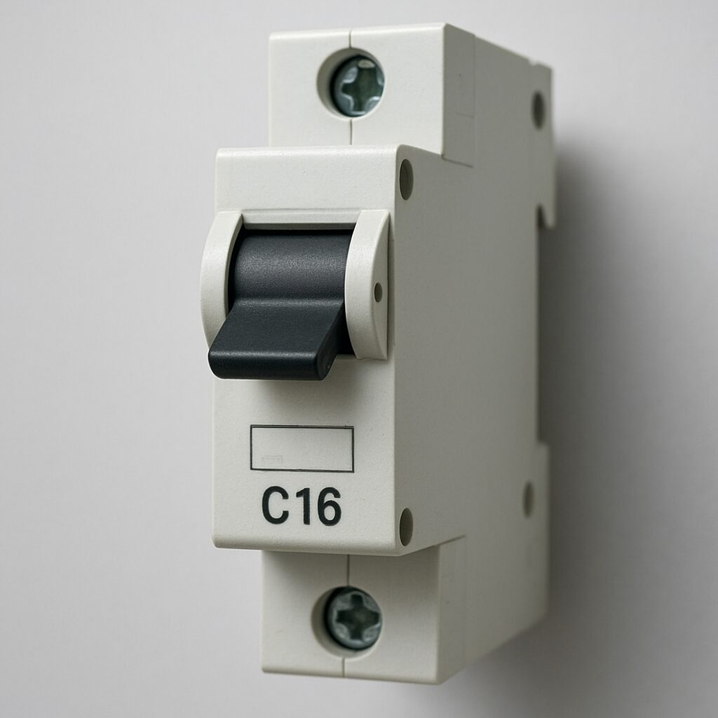 Вибиває автомат