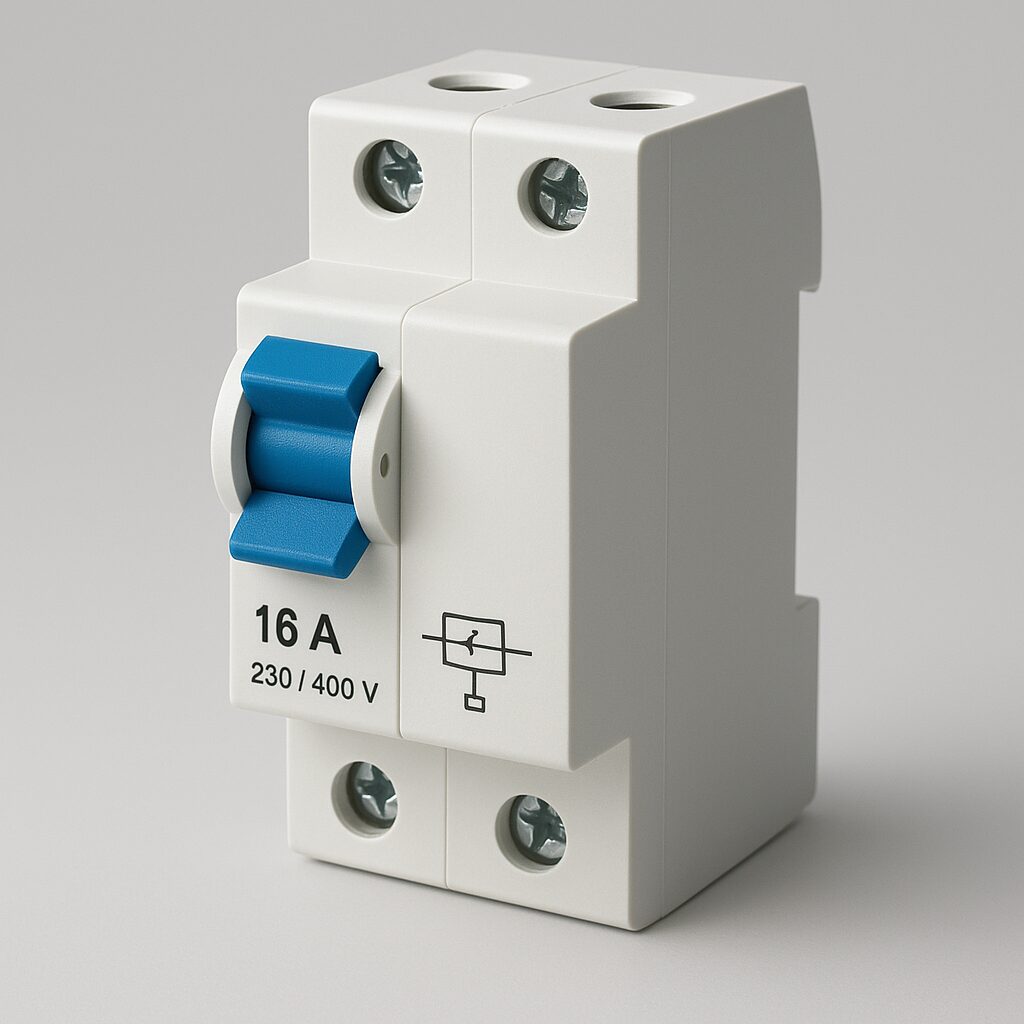 Вибиває автомат