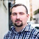 Яценко Ігор