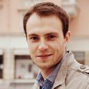 Кучер Ігор