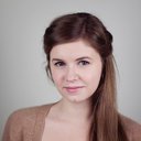 Шульга Марина