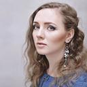 Литвин Марина