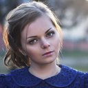 Клименко Наталія